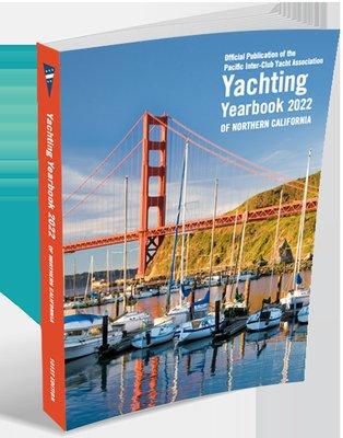 We publish an annual directory of 100+ Yacht Clubs in N. California