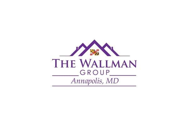 The Wallman Group