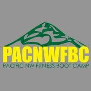 Join the best boot camp in town and get the results you want....