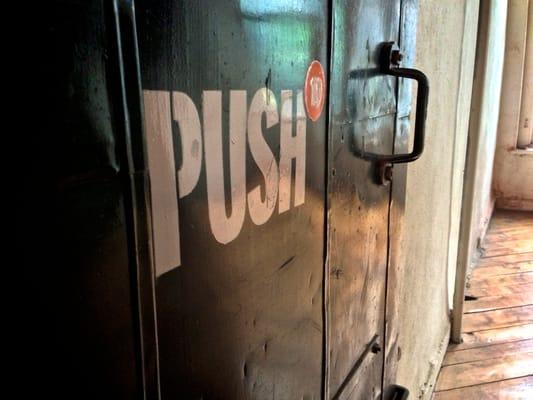 Push10