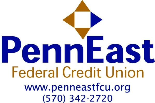 Penn East Federal Credit Union