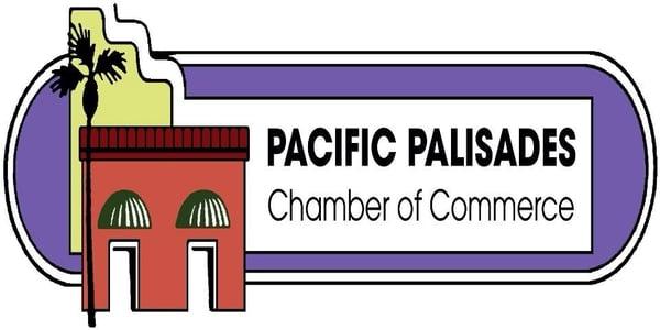 Pacific Palisades Chamber of Commerce