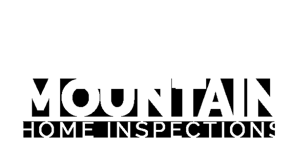 Mountain Home Inspections