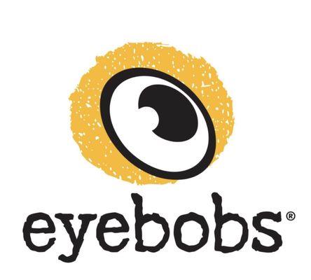 Eyebobs