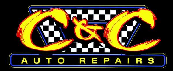 C & C Auto Repairs