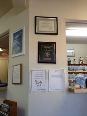 Sepulveda Dental Care