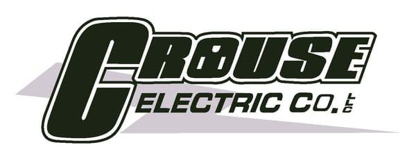 Crouse Electric Co LLC