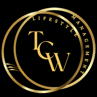 TCW Lifestyle Management