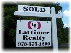 Lattimer Realty