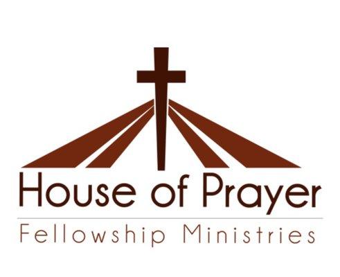 House Of Prayer Fellowship Ministries La Habra, CA