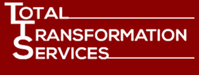 Total Transformation Services