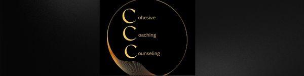 Cohesive Coaching and Counseling