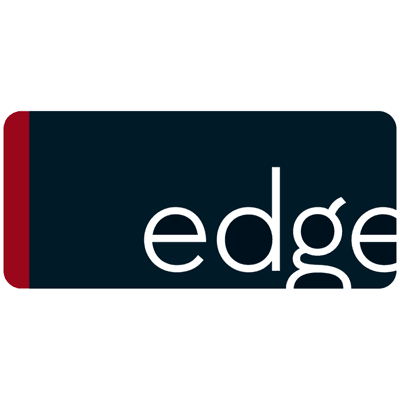 Edge Creative Group