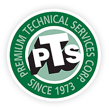 A Premium Technical Services