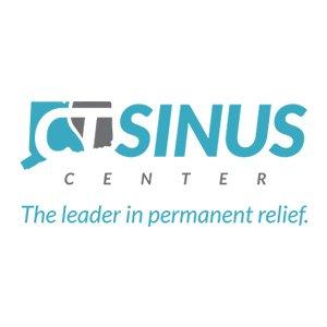 CT Sinus Center