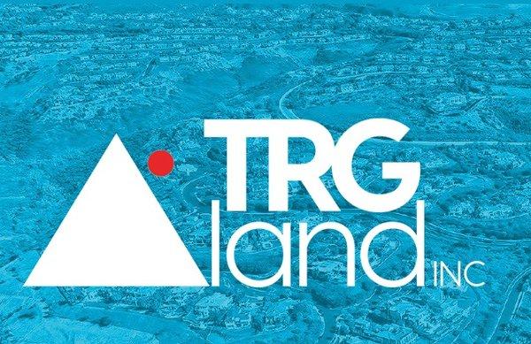 Trg Land