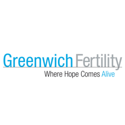 Greenwich Fertility