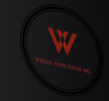 World Auto Repair