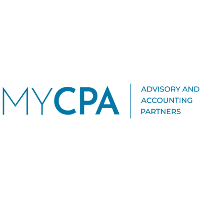 My CPA, PA