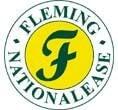 Fleming Leasing