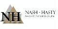 Nash-Hasty Investment Services, Inc.