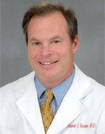 Jack Jallo MD PhD - Jefferson Health