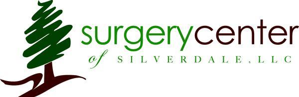 Surgery Center Of Silverdale