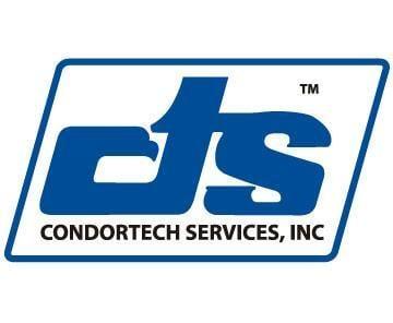 Condortech Services