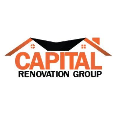 Capital Renovation Group