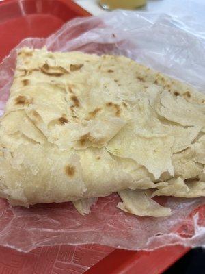 Roti