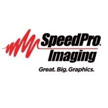 SpeedPro Imaging Wilmington