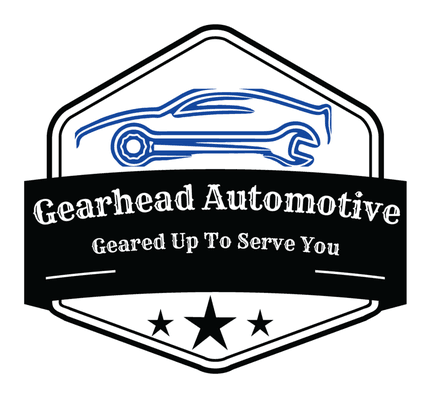 Gearhead Automotive