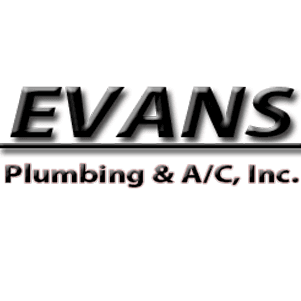 Evans Plumbing & A/C