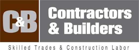 Contractors & Builders