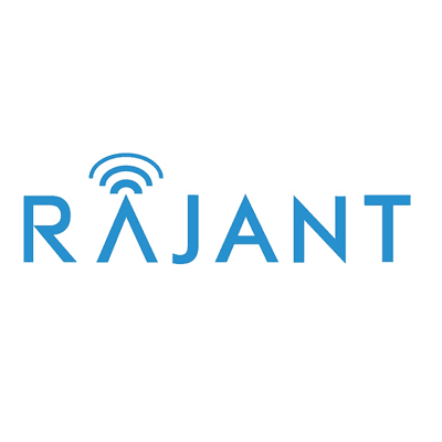 Rajant Corporation