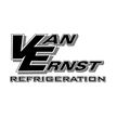 Van-Ernst Refrigeration Inc