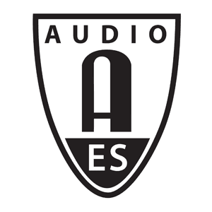 Audio Engineering Society