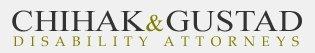 Attorneys in Seattle WA - Chihak and Gustad LLC