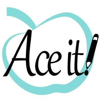 www.aceitwh.com