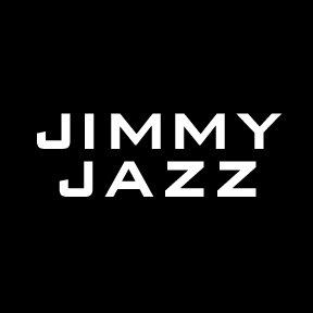 Jimmy Jazz