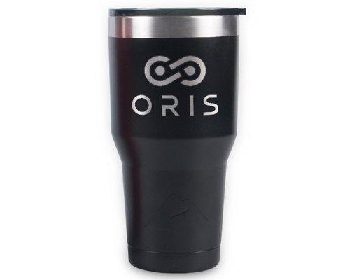 Custom Ozark Trail Stainless Steel 30 oz tumbler