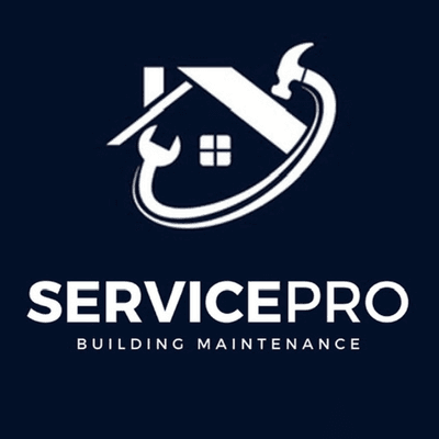 Servicepro Building Maintenance 