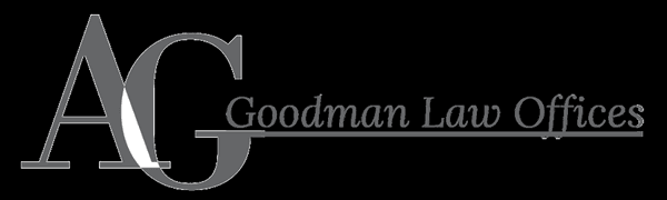 Goodman Law Offices