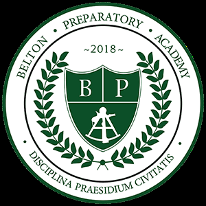 Belton Preparatory Academy