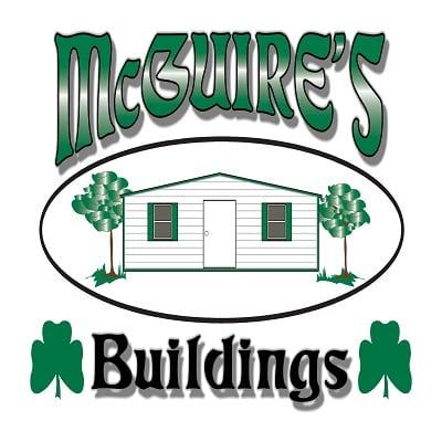 McGuire's Buildings, Since 1969