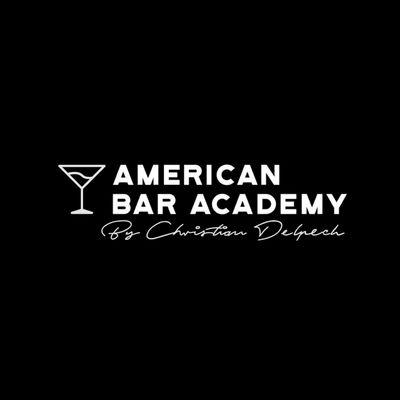 Educating the next generation of bartenders, teaching them the techniques that will make them excel in their career!