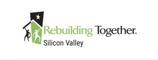 Rebuilding Together Silicon Valley