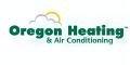 Oregon Heating & Air Conditioning