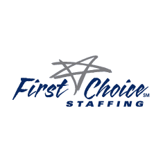 First Choice Staffing