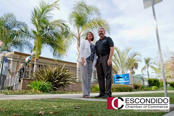 Integrity 1st Mortgage in Escondido, CA